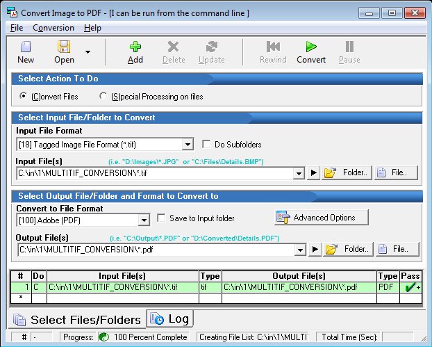 Convert Image to PDF Convert Image to PDF