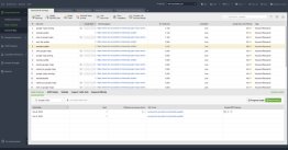 Rank Tracker Enterprise