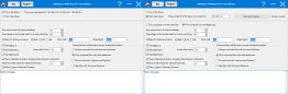 GiMeSpace KVMShare Pro
