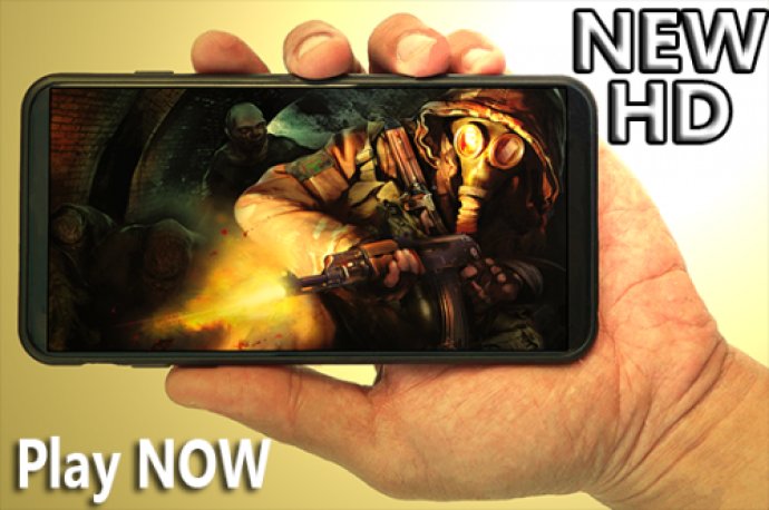 Bad Zombies: Offline Zombie Shooter Game Bad Zombies: Offline Zombie Shooter Game