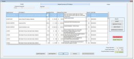 Remodel Cost Control