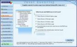 Total Security Basic