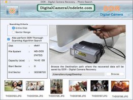 How to Restore Data Mac