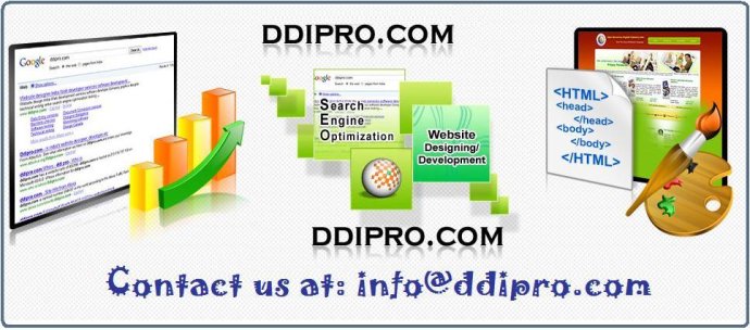 Search Engine Optimization Search Engine Optimization