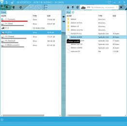 Desktop.Tech
