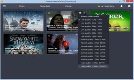 Free Amazon Prime Download