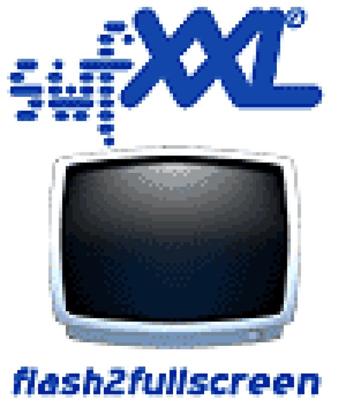 swfXXL swfXXL