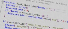 VS.Php for Visual Studio 2013