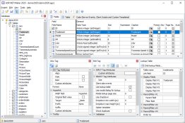 ASP.NET Maker