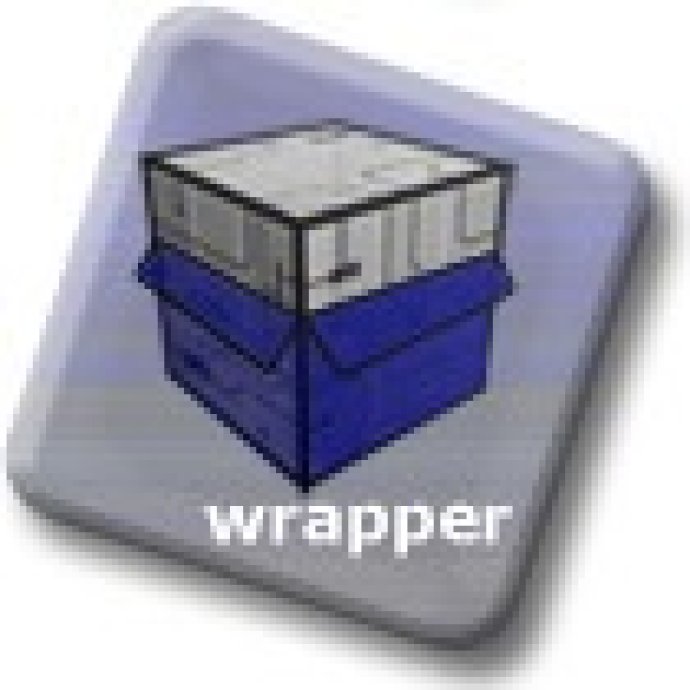 Graybox OPC HDA Auto Wrapper Graybox OPC HDA Auto Wrapper