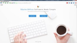 SSuite NetSurfer E-Gamer x64