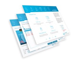Gridinsoft AntiMalware
