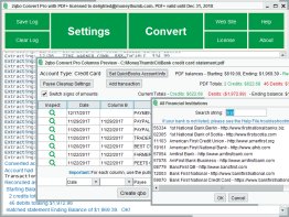 2qbo Convert Pro