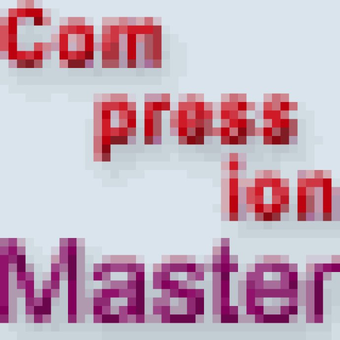 CompressionMaster Suite Upgrade Subscription CompressionMaster Suite Upgrade Subscription