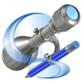 SharpShooter Reports.Silverlight