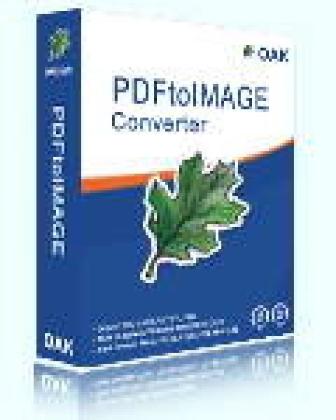 PDF to IMAGE component singleLicense PDF to IMAGE component singleLicense