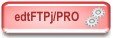 edtFTPj/PRO
