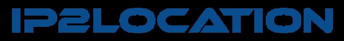 IP2Location DB22 Database IP2Location DB22 Database
