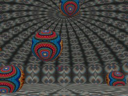 Kaleider (32-bit)