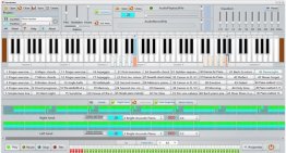 PianoTeacher