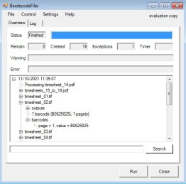 BardecodeFiler