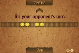 Multiplayer Putting Pairs