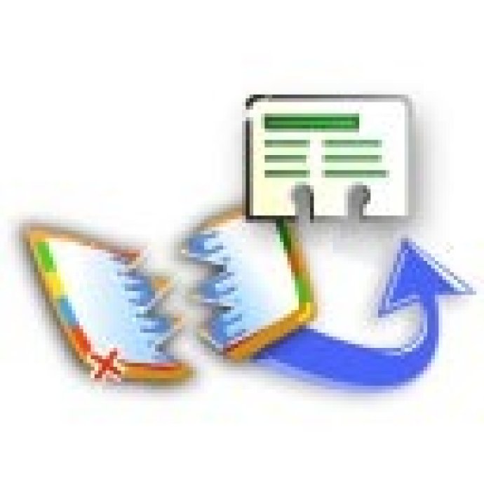 Address Book Recovery (Site License) Address Book Recovery (Site License)