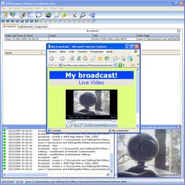 1AVStreamer