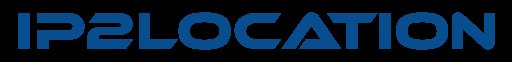 IP2Location IP-AREACODE-WEATHER Database IP2Location IP-AREACODE-WEATHER Database
