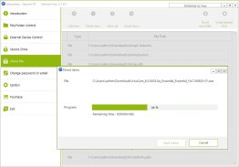 Secure PC