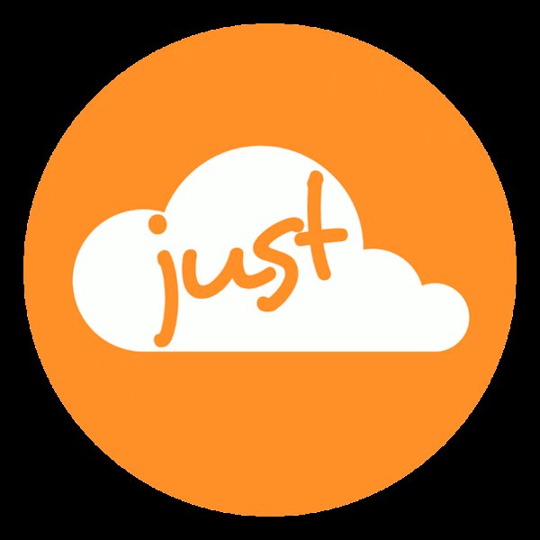 Just a simple cloud Just a simple cloud