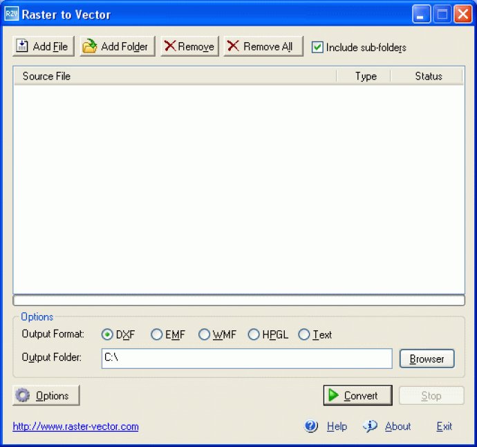 Raster to Vector Gold Raster to Vector Gold