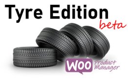 WooProductManager