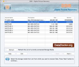 How to Recover Hard Drive Mac