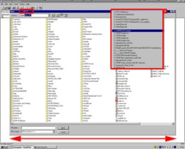 XFilesDialog 24 months subscription 50-999 licenses