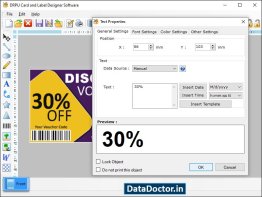 Card Maker Software